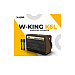 W-King K6L